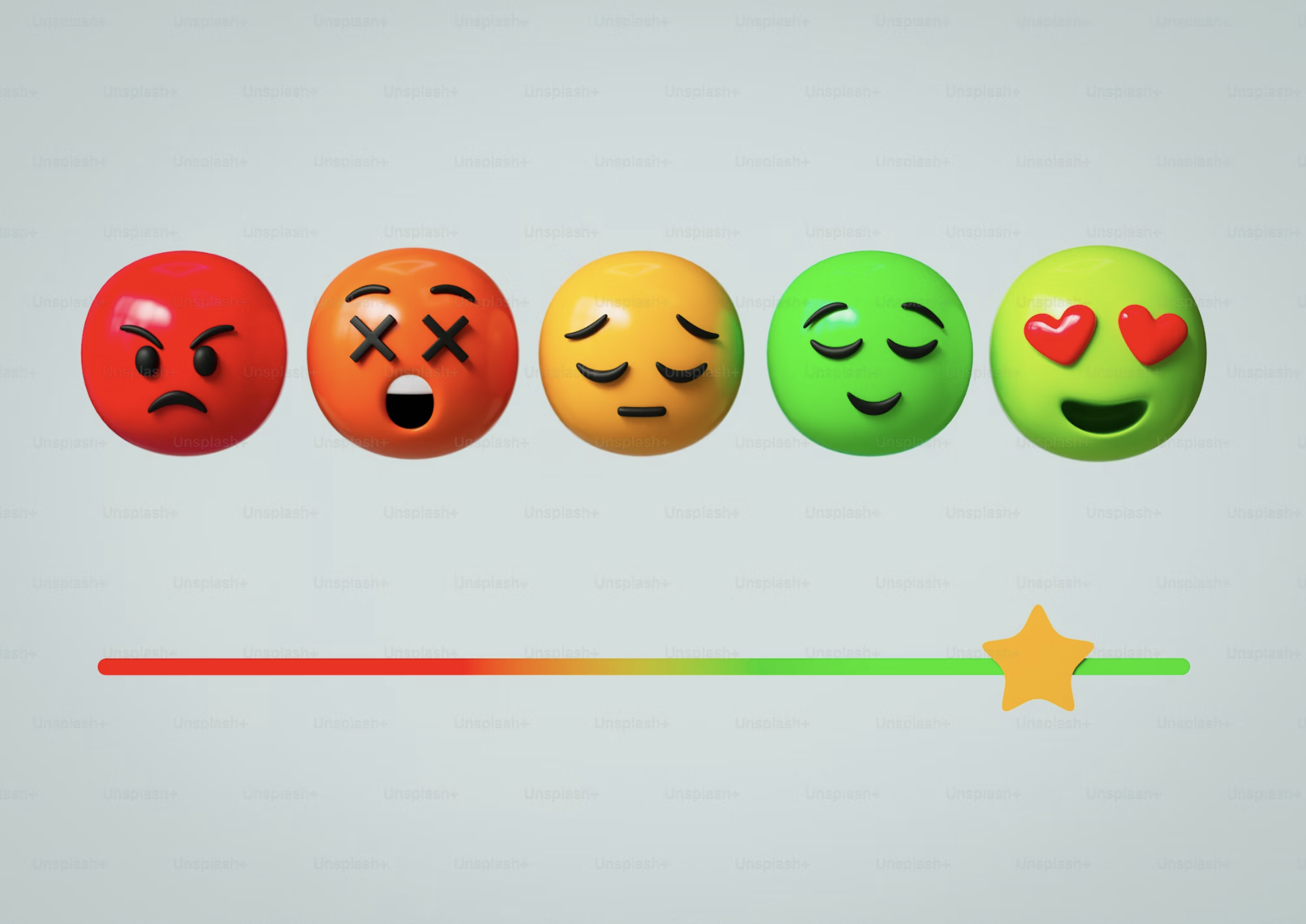 Life is 10% What Happens to You, and 90% How You Respond
